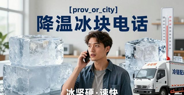 食品保鲜行业冰块需求_石景山区降温冰块电话_高温生鲜运输冰块供应