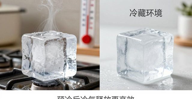 石景山区降温冰块_物流运输降温冰块需求_户外作业降温冰块